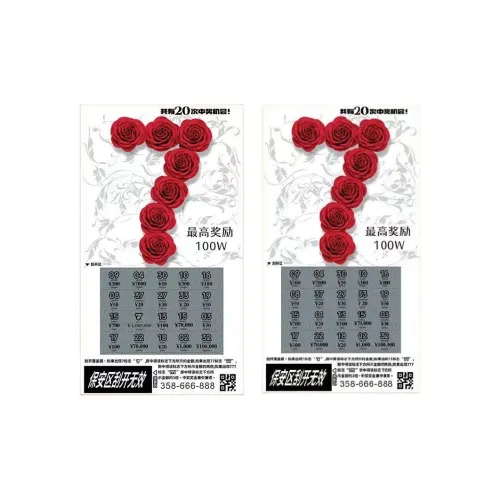 BUDUO Поздравляем с победой в главном призе! Креативный шуточный игрушечный набор