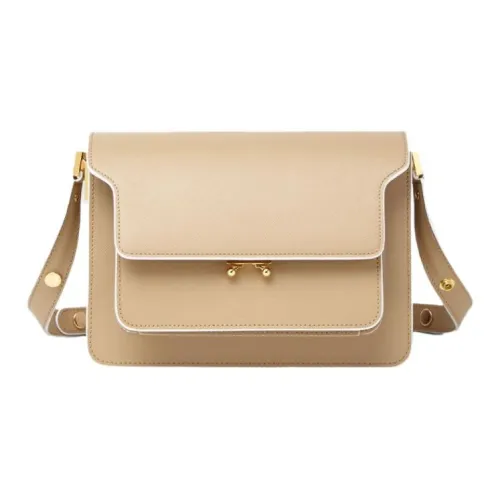 Marni Основная часть Сумка через плечо Женская