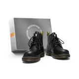 Чёрный (Версия с шестью отверстиями)