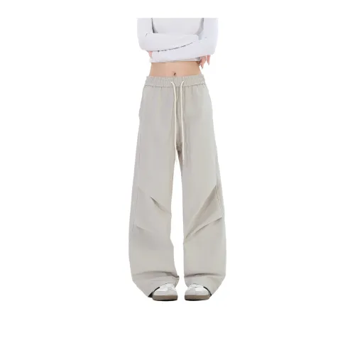 Urban Beauty Пижамные штаны Женские