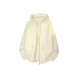 Абрикосовый