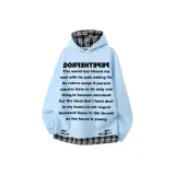 Светло-голубой