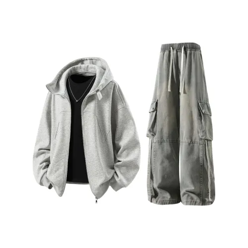 GWAF Унисекс Повседневная Спортивная Одежда