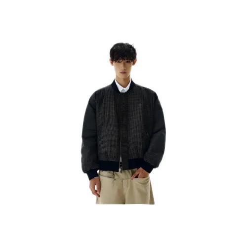 Genius Pooh Женская одежда Пальто Куртка Унисекс