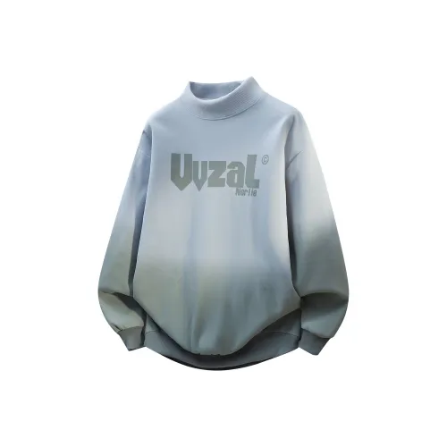 Wooden Rabbit Мужские Свитшоты