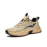 Абрикос Mesh 506W