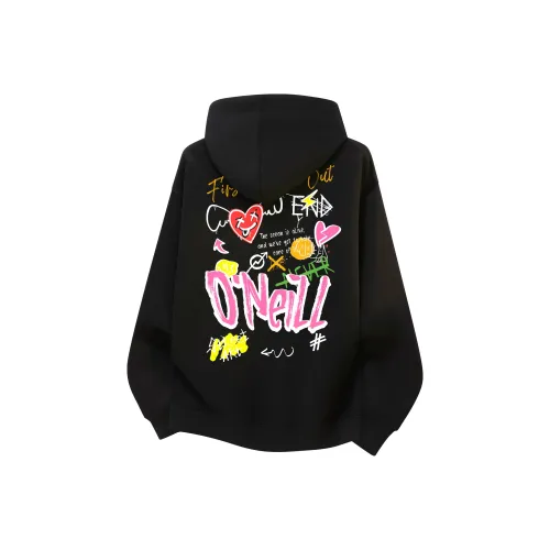 O'Neill Унисекс Свитшоты