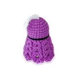 Бадминтон [Темно-фиолетовый]