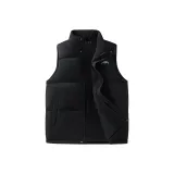 Black (TN Stars Chest Logo)  
Черный (TN Stars Логотип на груди)