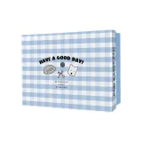 Клетка для щенка, коробка