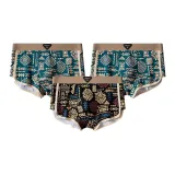 Зелёный+Зелёный+Чёрный