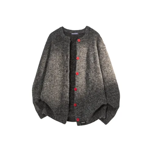 Imcrasy Унисекс Свитера