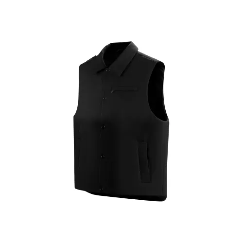 REMODUTION Унисекс Жилеты