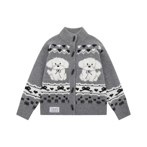 Ang2 Stu Унисекс Трикотаж