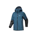 Полночь Frost