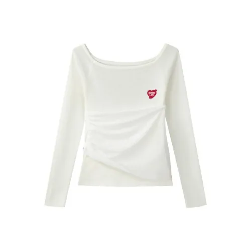 CHOCOOLATE Женская трикотажная одежда