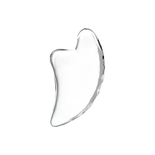 KEWANHONG Центральная часть Инструмент Кристальный Гу Ша Лицо И Центральная часть Доска Для Плеч Шеи И Спины Эксклюзив Для Домашнего Использования