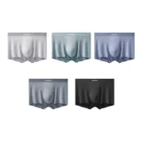 [4 шт] Оставьте записку с цветом