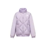 Тёмный фиолетовый