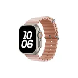 Розовый & Розово-серый