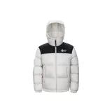 Zinc Gray/Phantom Black, Улучшенный 3,0