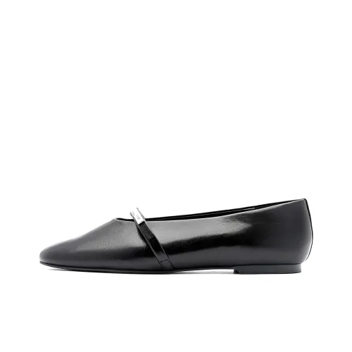 PEDRO Точка Коллекция Повседневная обувь Женская