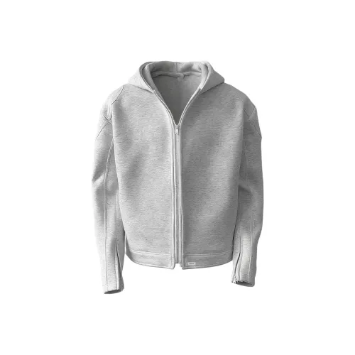 DEMAVIE Унисекс Свитшоты