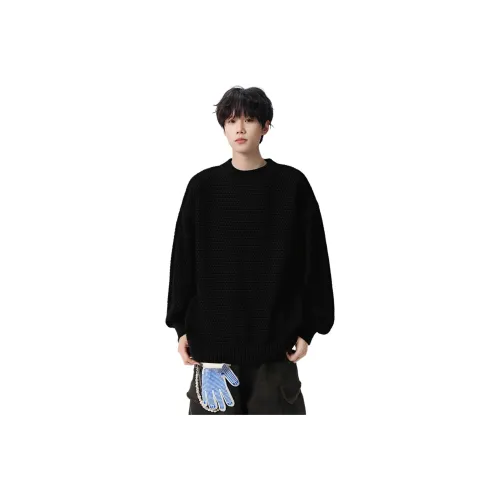 SRKJ Унисекс Трикотаж