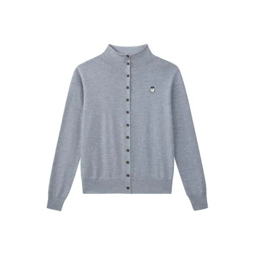 CHOCOOLATE Женская трикотажная одежда