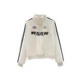 Абрикосовый