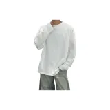 White [Thickened Fleece]  
Белый [Утолщенный флис]