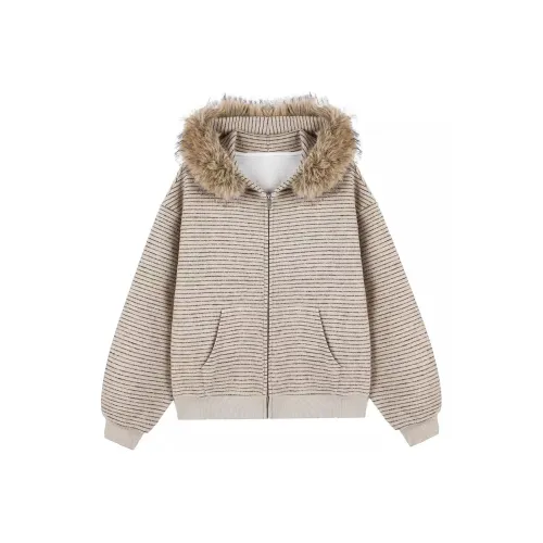 THINGYLAB Мужские Свитшоты