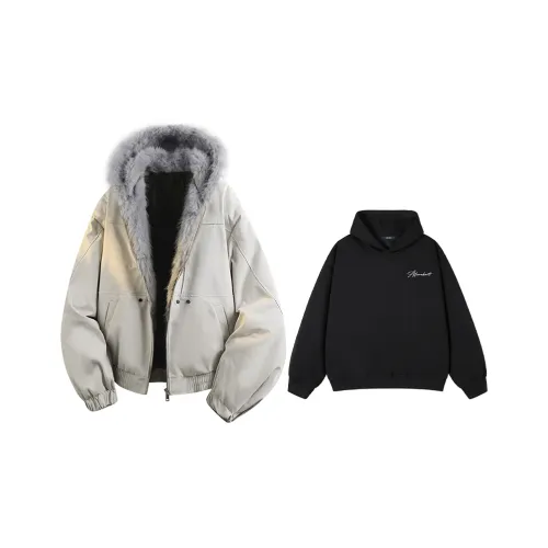 Kaiser Повседневная спортивная одежда унисекс