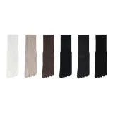 Группа 4 шт (Пожалуйста, оставьте записку)