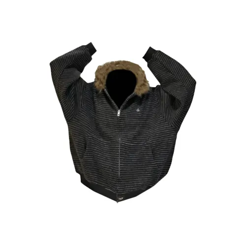 YGHOME OFFICIAL Свитшот Унисекс