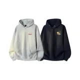 Бежевый, серый, темно-синий, синий