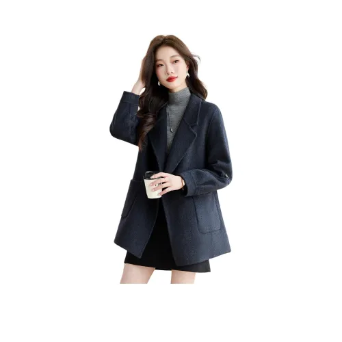 Kangaroo Женское пальто