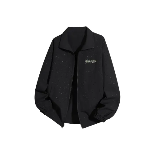 PEA Унисекс Куртки