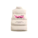 Белый Айвори