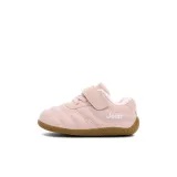 Розовый, тонкий, хлопок