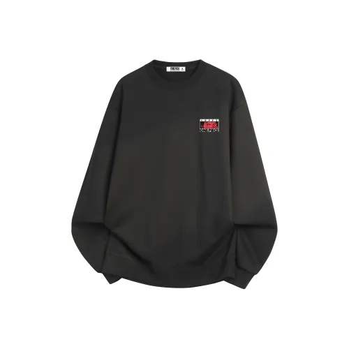 ONE PIECE Унисекс Свитшоты