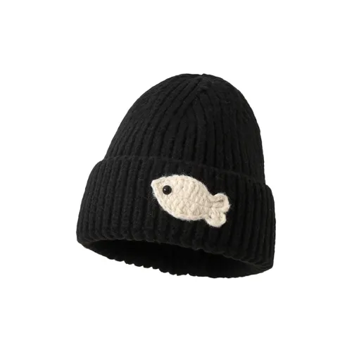 Lanza Шапки-бини Унисекс