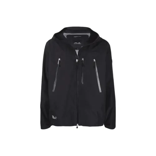 Ralph Lauren Куртки и Пальто Мужской