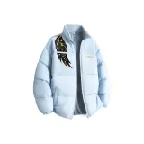 Светло-синий 01