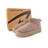 Хаки - Улучшенный (Улучшенный материал)