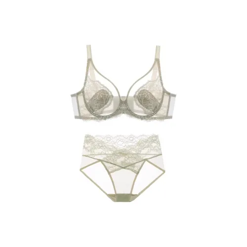 LOUGHNEA Женское нижнее белье Наборы