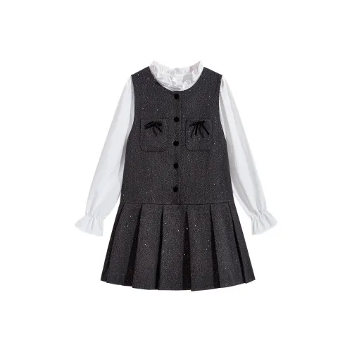 RTNH Женские Комплекты с Юбкой