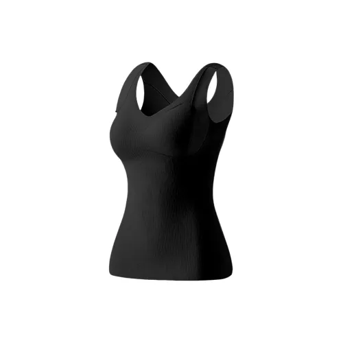 Faro Женские термофутболки