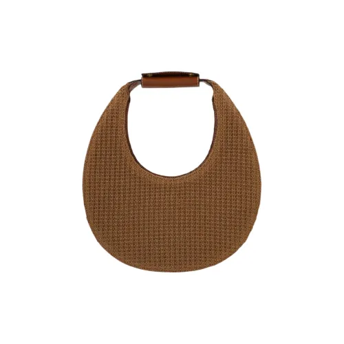 Staud Сумки Женские