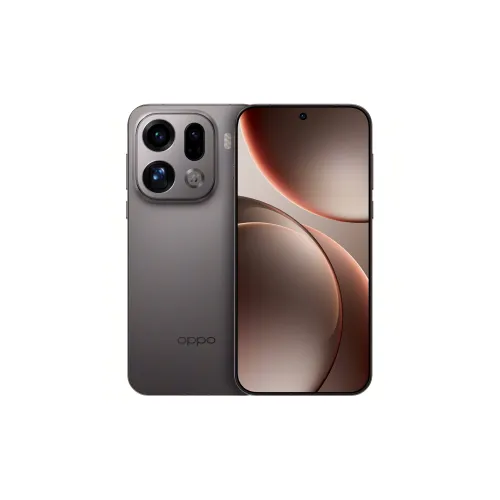 OPPO Find X9 Pro Hasselblad 20MP Длинный Zoom Линзы 7500mAh Умные Флагманские Телефоны